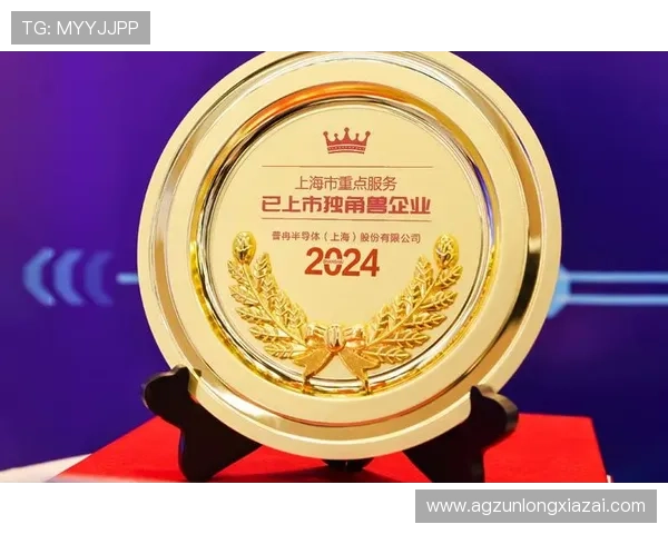 凯时KS登录娱乐平台保障用户资金安全，打造放心可靠的线上娱乐环境与优质服务