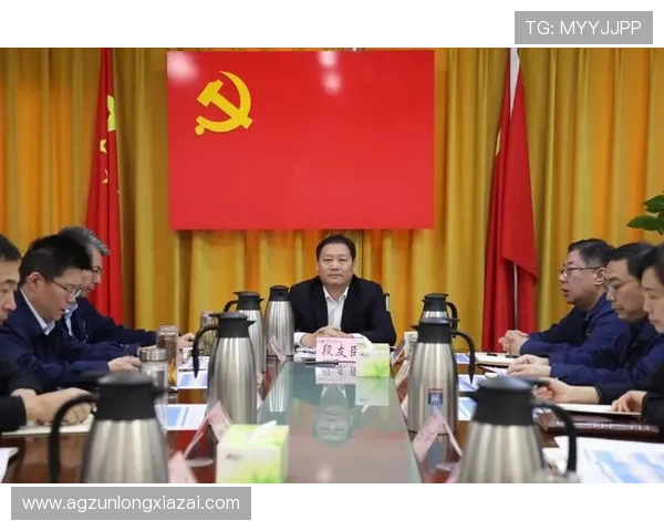 凯时首页入口官方入口地址推荐确保玩家安全顺利登录游戏平台指南