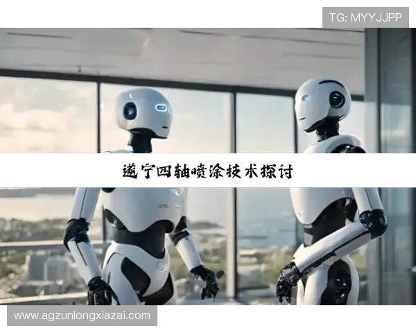 尊龙z6在线登录入口官方最新版本，快速登录流程与常见问题解决方案