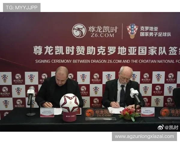 尊龙凯时人生就是博· 中国:游戏人生的多重可能性,探索尊龙凯时带来的无限机遇 尊龙凯时人生就是博· 中国:游戏人生的多重可能性,探索尊龙凯时带来的无限机遇