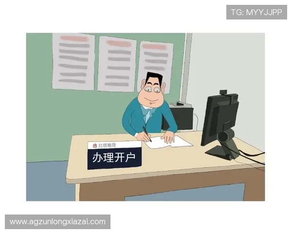 尊龙凯时现金开户常见问题解答解决玩家在开户过程中遇到的疑难问题 尊龙凯时现金开户常见问题解答解决玩家在开户过程中遇到的疑难问题