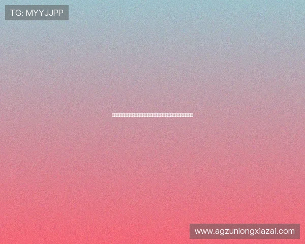 尊龙旗舰厅中国官方网站安全登录指南,确保每次游戏都能安全顺畅进行 尊龙旗舰厅中国官方网站安全登录指南,确保每次游戏都能安全顺畅进行