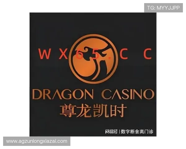 游戏与凯时尊龙人生就是博，共同书写属于你的辉煌传奇