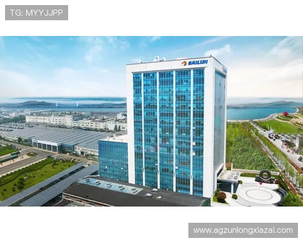 深入了解尊龙凯时集团的企业文化与员工发展理念