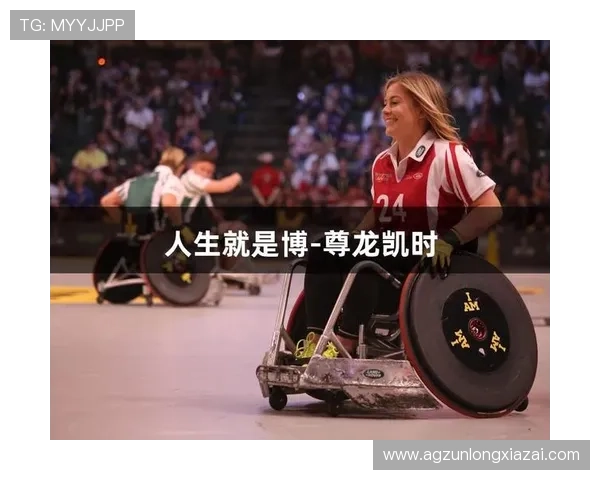 走进尊龙人生就是博的世界，探寻成功的必经之路