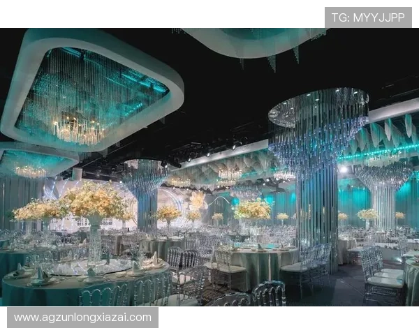 通过玺尊龙官网，体验最新最全的娱乐项目与活动