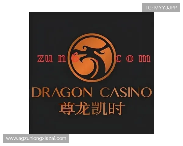 凯时尊龙人生就是博：打造属于你的精彩人生游戏策略与成功秘诀分享