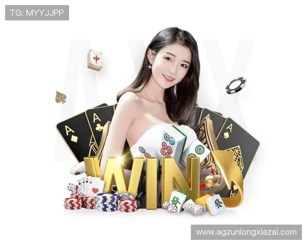 尊龙下载最新版本，畅享极致游戏体验与丰富福利内容