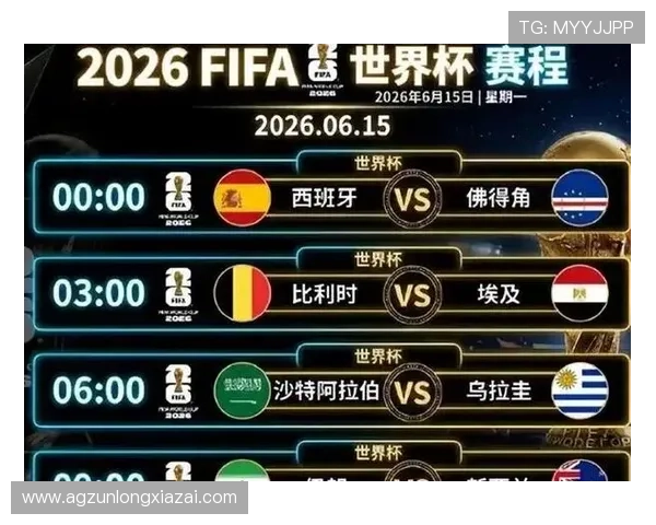 世界杯伊朗对新西兰比赛门票预订流程及购票成功率提升技巧