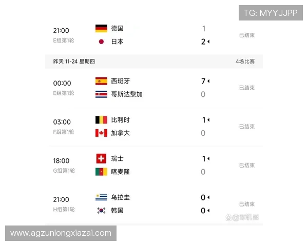 世界杯沙特VS乌拉圭比赛门票预订流程及购票时间安排详解 世界杯沙特VS乌拉圭比赛门票预订流程及购票时间安排详解