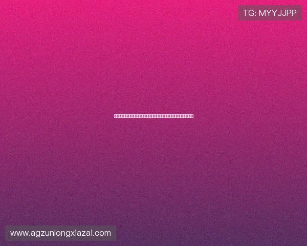 乌拉圭国家队与佛得角队的最新训练动态全面解析备战世界杯关键时刻 乌拉圭国家队与佛得角队的最新训练动态全面解析备战世界杯关键时刻