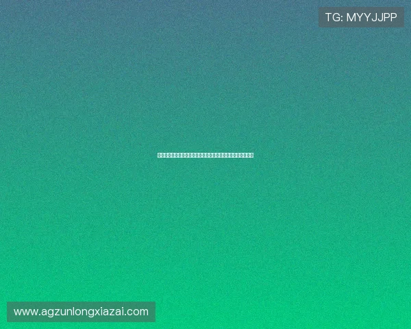 如何获取世界杯乌拉圭与佛得角比赛的观赛门票及购票注意事项