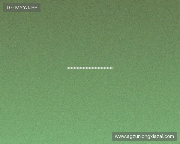 尊龙地址登录入口无法访问怎么办,提供多种解决方案与常见问题解答 尊龙地址登录入口无法访问怎么办,提供多种解决方案与常见问题解答