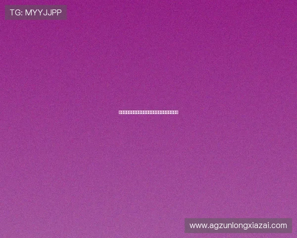 凯时滚球:实用的资金管理策略让你的投注更科学有效 凯时滚球:实用的资金管理策略让你的投注更科学有效