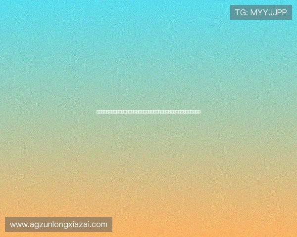 尊龙人生就是博首页下载为玩家提供专业的客服支持，解决游戏中遇到的各种问题确保顺畅体验