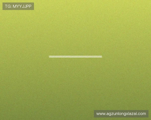 尊龙体育登录为用户提供专业的世界杯赛事分析与精彩视频集锦满足不同层次的足球爱好者需求